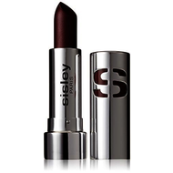 Alcina-12-sheer-plum-lippenstift