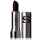 Alcina-12-sheer-plum-lippenstift