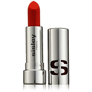 Alcina-17-sheer-papaya-lippenstift