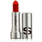 Alcina-17-sheer-papaya-lippenstift