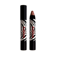 Alcina-nr-06-cherry-lippenstift