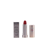 Lancome-nr-156b-madame-tulipe-lippenstift