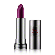 Lancome-nr-381b-violette-coquette-lippenstift