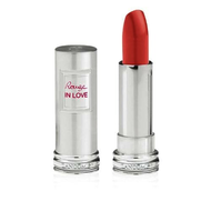 Lancome-nr-232m-rosemantic-lippenstift