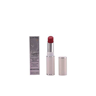 Lancome-nr-160-unconventional-lippenstift