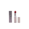 Lancome-nr-160-unconventional-lippenstift