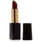 Estee-lauder-nr-140-emotional-lippenstift