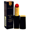 Estee-lauder-blossom-bright-lippenstift