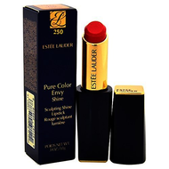 Estee-lauder-blossom-bright-lippenstift