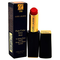 Estee-lauder-blossom-bright-lippenstift
