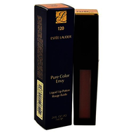 Estee-lauder-extrem-nude-lippenstift