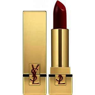 Yves-saint-laurent-nr-49-tropical-pink-lippenstift