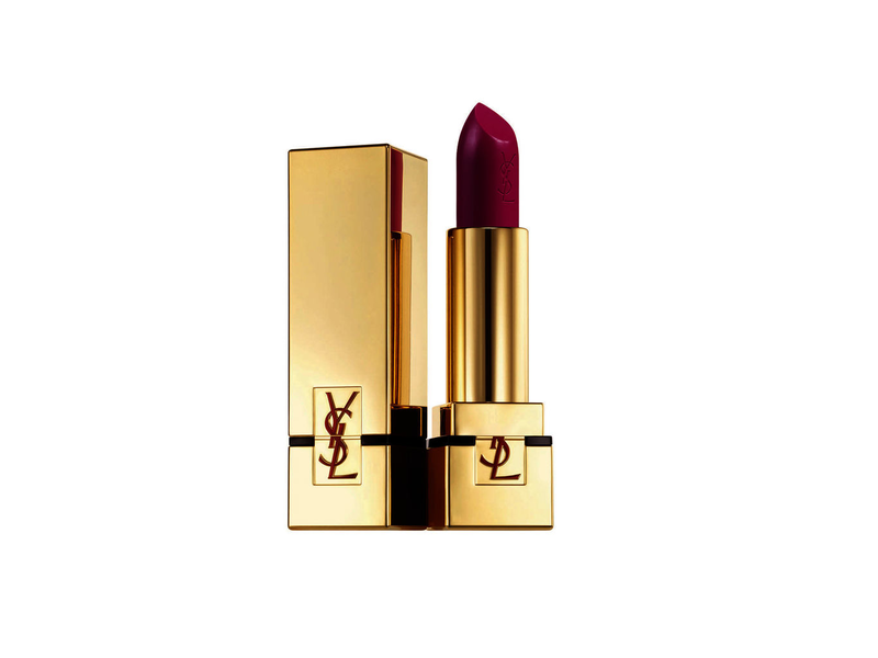 Yves Saint Laurent Nr. 59 Golden Melon Lippenstift Preise und Testberichte bei yopi.de Yves Saint Laurent Nr. 59 Golden Melon Lippenstift Preise und Testberichte bei yopi.de