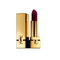 Yves-saint-laurent-nr-59-golden-melon-lippenstift