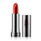 Lancome-nr-146b-miss-coquelicot-lippenstift