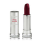 Lancome-nr-292n-chez-prune-lippenstift