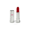 Lancome-nr-183n-be-my-date-lippenstift