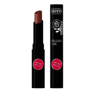 Lavera-nr-04-creamy-nut-lippenstift