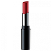Artdeco-nr-73-rich-hibiscus-lippenstift