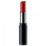 Artdeco-nr-73-rich-hibiscus-lippenstift