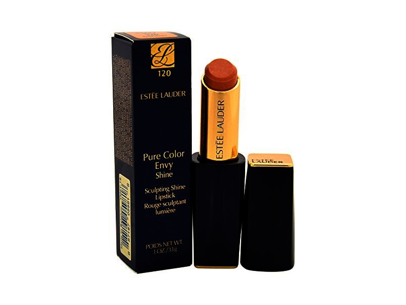 Esteé Lauder Nr. 120 Discreet Lipstick Preise und Testberichte bei