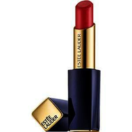 Estee-lauder-nr-32-empowered-lippenstift