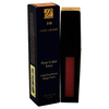 Estee-lauder-nr-310-fierce-beauty-lipgloss