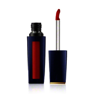 Estee-lauder-nr-330-lethal-red-lipgloss