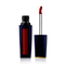 Estee-lauder-nr-330-lethal-red-lipgloss