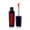 Estee-lauder-nr-240-naughty-native-lipgloss