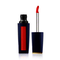 Estee-lauder-nr-240-naughty-native-lipgloss