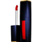 Estee-lauder-nr-430-true-liar-lipgloss