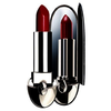 Guerlain-nr-25-garconne-lippenstift