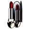 Guerlain-nr-25-garconne-lippenstift