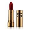 Alcina-l29-rouge-rubis-lippenstift