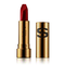 Alcina-l29-rouge-rubis-lippenstift