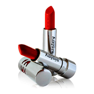 Alcina-nr-08-sheer-coral-lippenstift