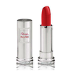 Lancome-275m-jolie-rosalie-lippenstift