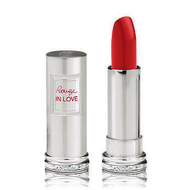 Lancome-275m-jolie-rosalie-lippenstift