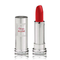 Lancome-275m-jolie-rosalie-lippenstift