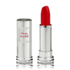 Lancome-nr-340b-rose-boudoir-lippenstift