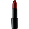 Artdeco-nr-24-turkish-rose-lippenstift