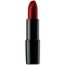 Artdeco-nr-24-turkish-rose-lippenstift