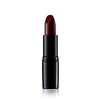 Artdeco-nr-32-autumn-flower-lippenstift