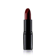 Artdeco-nr-32-autumn-flower-lippenstift