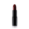 Artdeco-nr-32-autumn-flower-lippenstift