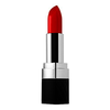 Bellapierre-ruby-lippenstift