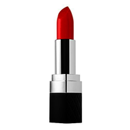 Bellapierre-ruby-lippenstift