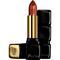 Guerlain-nr-324-red-love-lippenstift