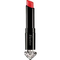 Guerlain-red-teddy-lippenstift